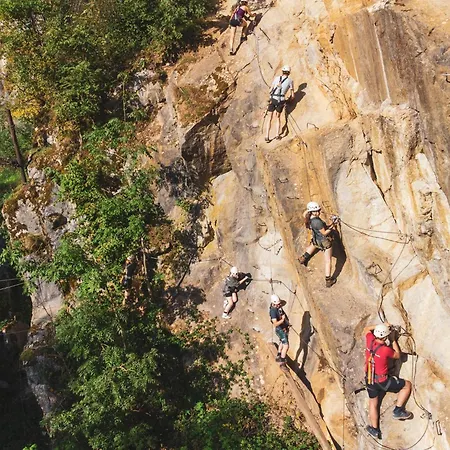 Domaine Chateau De Dieupart