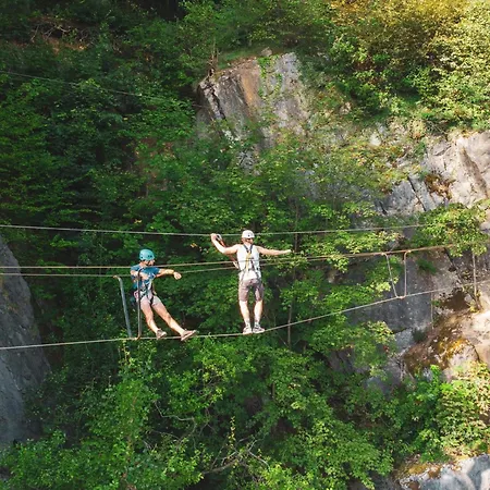 Domaine Chateau De Dieupart 別荘 エワイユ