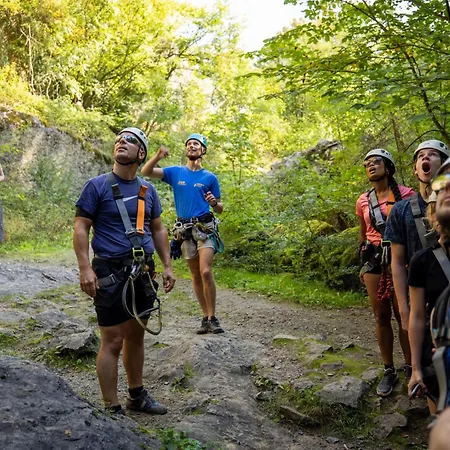 Domaine Chateau De Dieupart