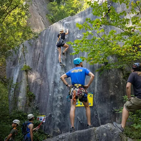 Hébergement de vacances Domaine Chateau De Dieupart