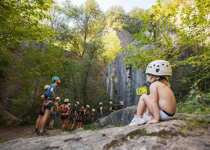 Domaine Chateau De Dieupart