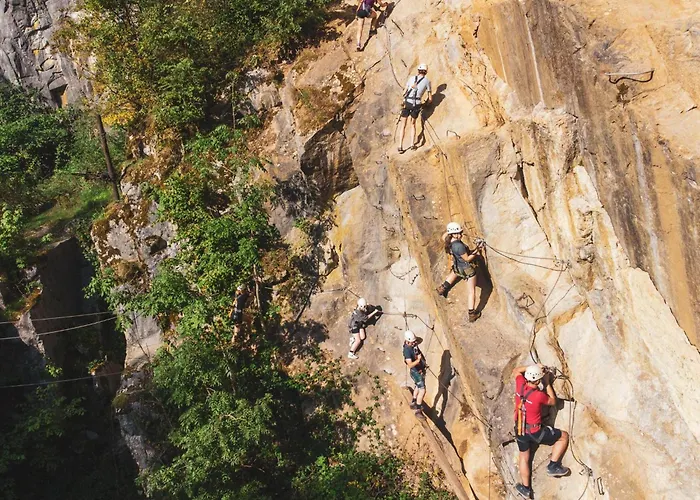 Domaine Chateau De Dieupart