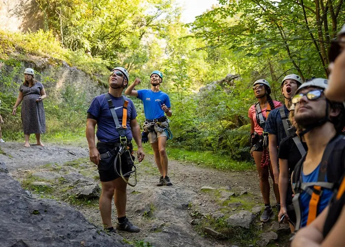 Domaine Chateau De Dieupart