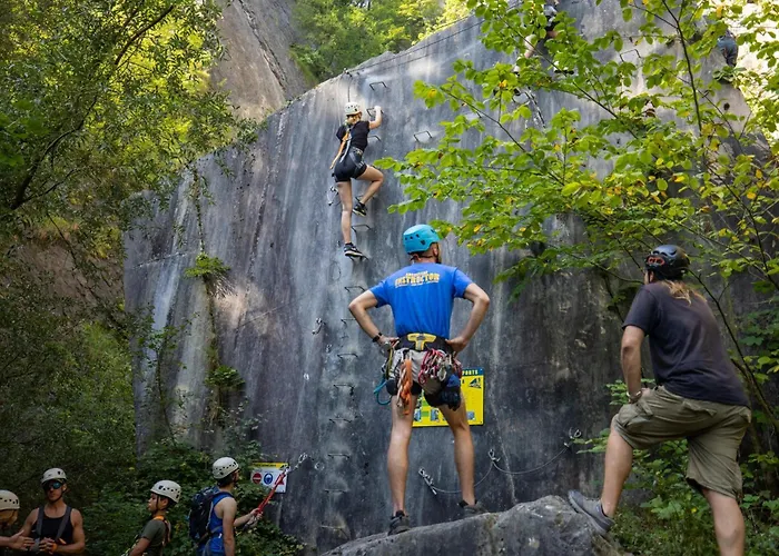 Casa vacanze Domaine Chateau De Dieupart